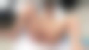 g-queen gif 無修正|無修正動画 裏DVD】【芦川芽依】無毛宣言 芦川芽依【美乳 パイパン】 - 裏DVD・無修正DVD・ストリーミング 【裏DVDマリア】