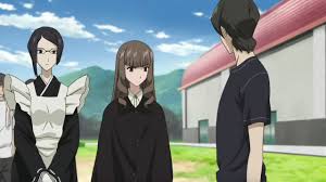 epidems.net 3d hentai 1|Twilight_(Pretty_Cure)