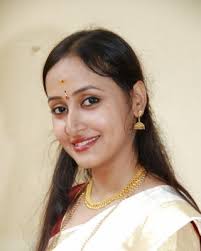 Favorite kerala girls jpg x Kerala girls