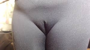 Videos tight cameltoe jpg x Tight cameltoe