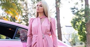 Tulisa sex jpg x Tulisa sex