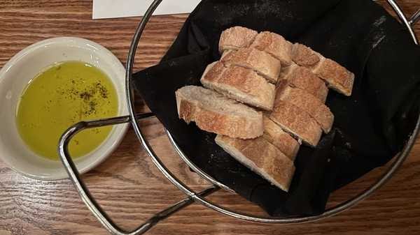 Cibo e Beve by null
