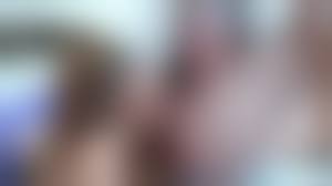 amture rimjob.com|1018 - French Amateur, DoggyStyle Fuck, Satin Lingerie, Clothed Sex,  Blowjob, Rimjob - XVIDEOS.COM