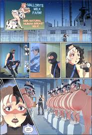 Milking machine league of legends fandoms jpg x Milking hentai