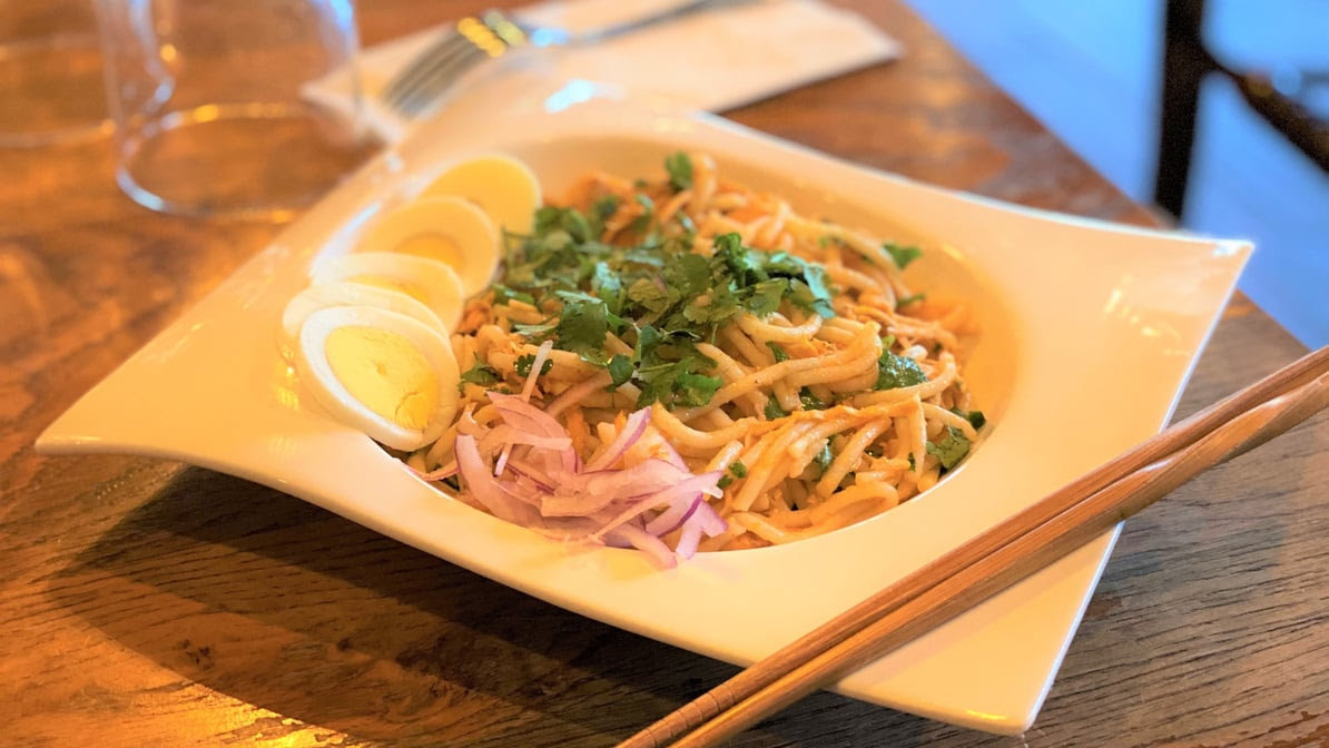 Top Burmese by null