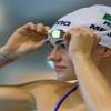 SA swimmer Meder qualifies for 200m medley in Paris Olympics ...