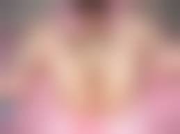 還暦 古希 超熟女の投稿おまんこ写真|布施由紀子下着還暦古希超熟女投稿写真投稿画像 枚 hot sex picture | My XXX Hot Girl