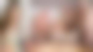 oldje gangbang|The best old and young gangbang porn with Baby Kxtten (18+) Porn Video |  HotMovs.com