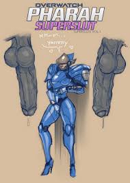 Overwatch hentai porn purple skin lesbian pharah jpg x Overwatch pharah hentai