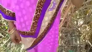 Lalita singh sort best page jpg x Indian lalita singh