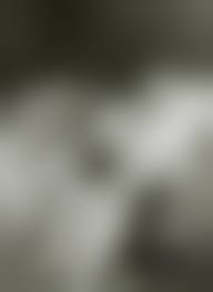 antique vintage porn|Vintage Erotica and Antique Porn | MOTHERLESS.COM ™