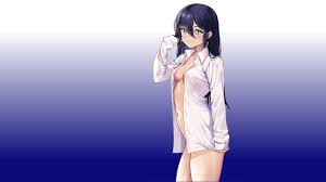 Cute anime girls nude jpg x Cute anime girls nude