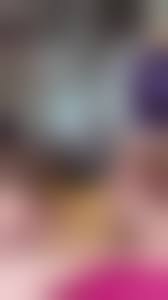 girl naked dog licks pussy|Hermione getting licked by dog