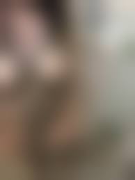  熟女  変態 落書き素人 露出アルバム|素人】落書き野外露出 (5/5) - りいな(主) | 素人投稿アルバム