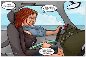 Porn comics with small breasts a big collection of the best porn comics goldencomics jpg x Tits cartoon