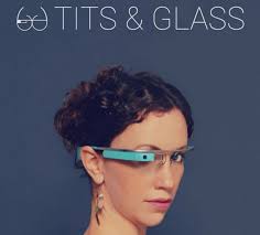 Porn app returns to google glass without the porn jpg x Google glass