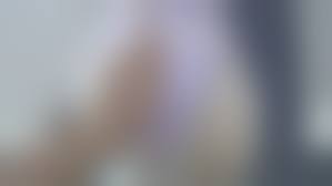 股绳缚|绳量up！无微不至的紧缚感太棒了ww #男娘#伪娘#白丝#自缚#紧缚#捆绑#死库水#股绳