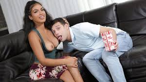 Big brother fucks little sister hard porn videos jpg x Bro and sis fuck hard