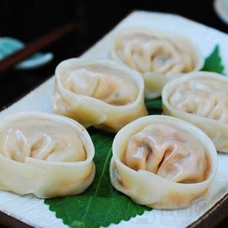 Joong Koog Jip by null