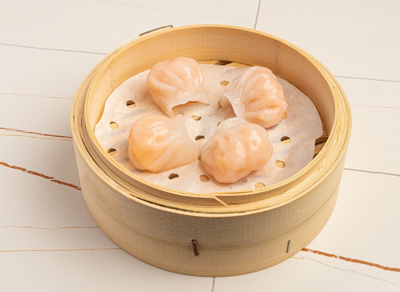 Taste of Canton粤之味 by null