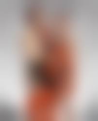 real ahsoka porn|Realbooru - Free Porn Videos and Movies - XXX Teens