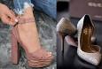 Image result for u202bتفريحات هادي عقيلي در نوروز امسالu202c