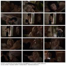 Sarah silverman nude in i smile back jpg x Silverman sex