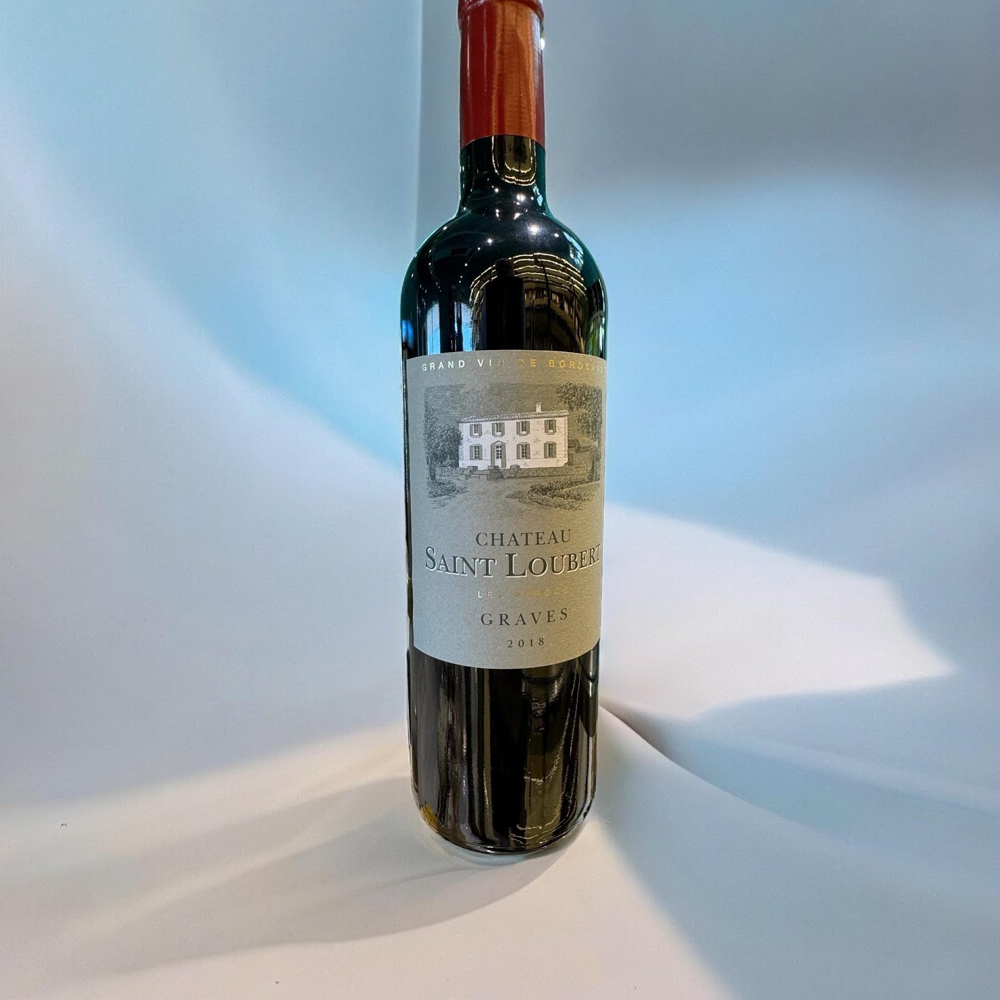 Primefish Cellar by null