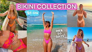 micro bikini Erika collection|Krystiana Micro // Top (Black Label) - ShopperBoard