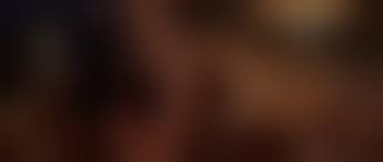 Kari Wuhrer Sex scenes|Nude video celebs » Actress » Kari Wuhrer