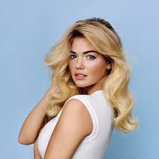 Kate upton sex video jpg x Kate upton sex video