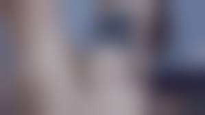 asian sex gif|Busty Asian Gets Laid Porn Gif | Pornhub.com