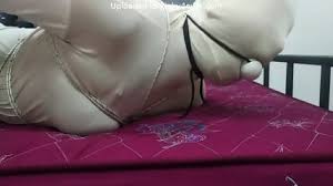 Zentai fetish jpg x Zentai fetish