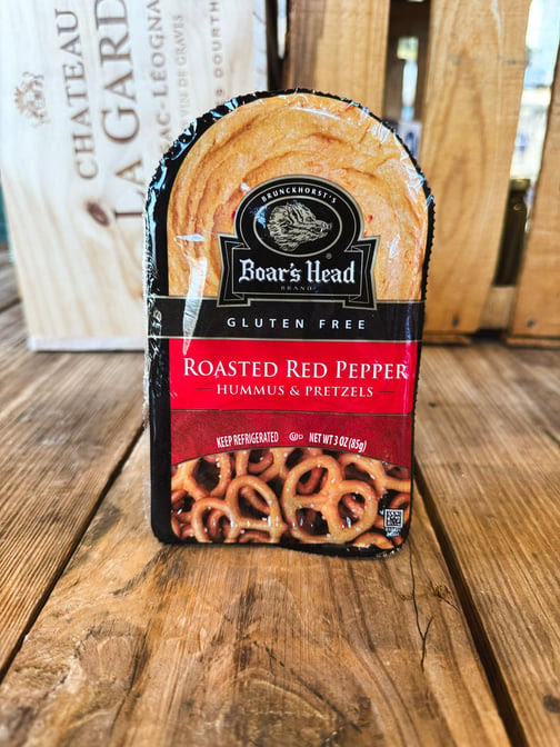 Ollie's Market & Deli by null