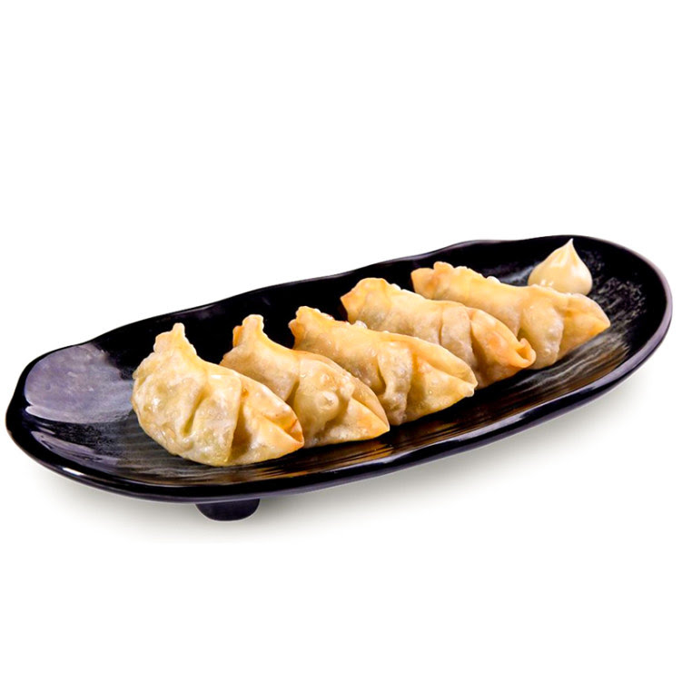 Wen's noodle and Ramen 云南米线和拉面 by null