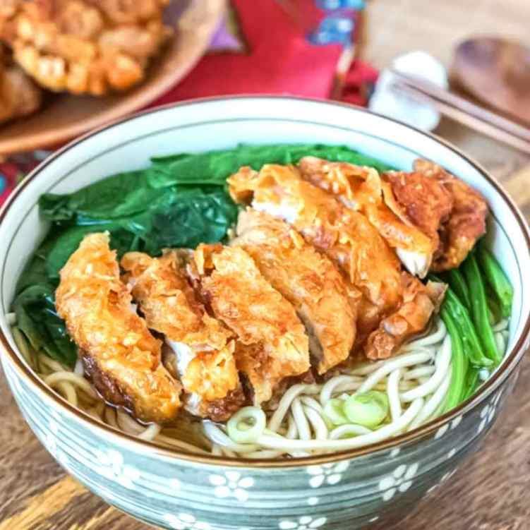 Le Lotus Bleu by null