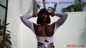 Black mature women porn videos jpg x Free black women videos