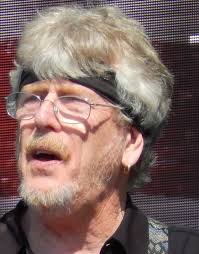 O jerry moore fucked rick mercier jpg x Fuck me jerry