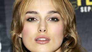 Keira knightley no nude movie scenes reason jpg x Keira knightley