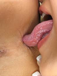 Open mouth tongue sexy smiling jpg x Sexy tongue