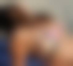 海　乳首|この貝殻ビキニ美女が1stDVDで透け乳首披露 | お宝エログ幕府