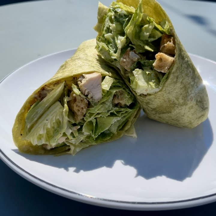 Park Commons by null