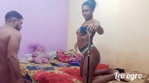 Brasileira negra eporner jpg x Negra brasileira rio de janeiro