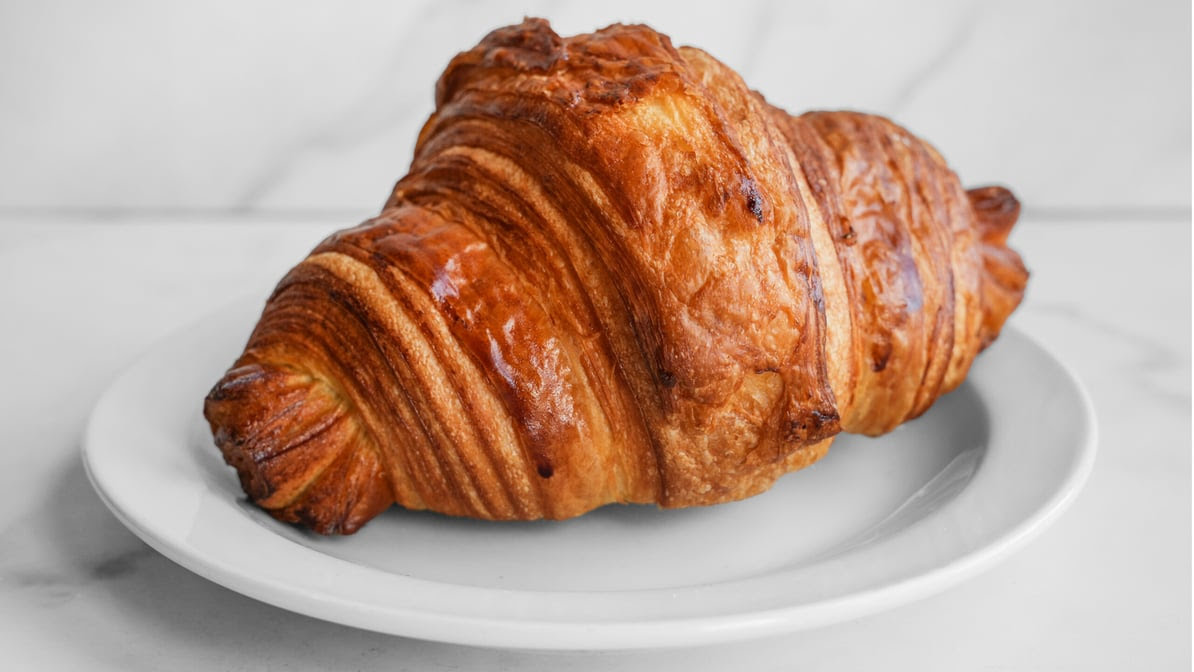 Mensch Bakery by null