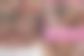 Lolitta blowjob |Cute european (other) bitch in Gland | Lolitta, the best blowjob in town