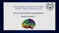 La Fascinante Intersección de la Neurociencia y la Creatividad ile ilgili video