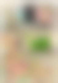 rick and morty hentai|RICK AND MORTY BETH SMITH FULL NELSON HENTAI VIDEO - Pornhub.com