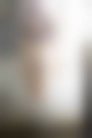 Twitter 杉原杏璃 アイコラ おまんこ|芳賀優里亜 美人でスレンダーなヌード＆水着エロ画像130枚！