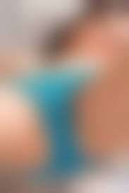 porno teen panties|American Teen Panties - PornPicturesHQ.com