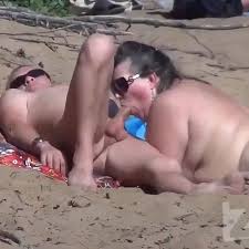 Beach blowjob stranger porn videos xhamster jpg x Beach blowjob